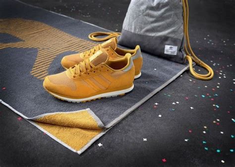 Step into the Realm of Sneakerhead Heaven: Discover Asphaltgold