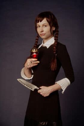 Step into the Shadowy Style of Wednesday Addams: Ultimate Guide to Iconic Boots