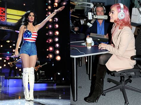 Step into the Spotlight: A Comprehensive Guide to Katy Perry Boots