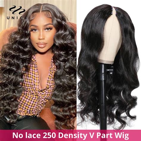 Step into the World of Human Hair Sis Wigs