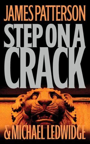 Step on a Crack Michael Bennett PDF