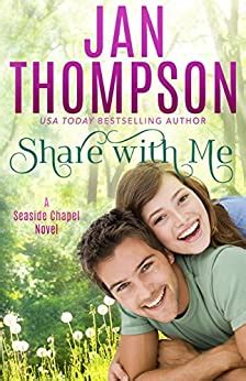 Step with Me Love Amiss A Christian Romance Novel Seaside Chapel Doc