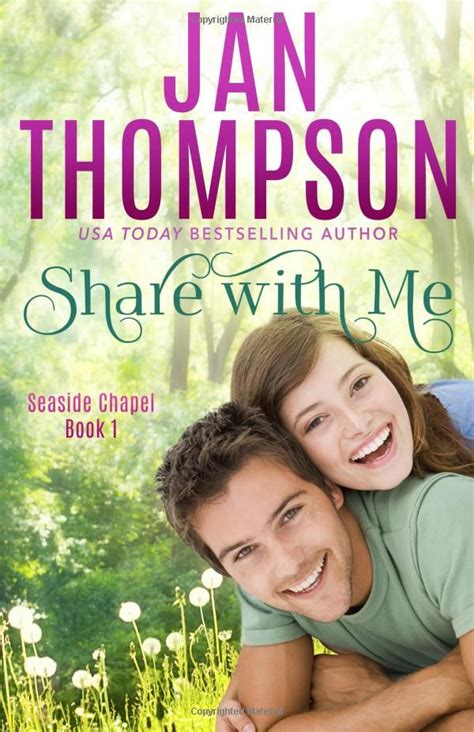 Step with Me Love Amiss A Christian Romance Novel Seaside Chapel Reader