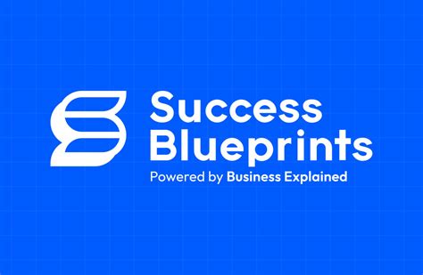 Step-by-Step Approach: A Blueprint for Success