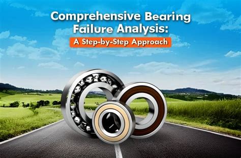 Step-by-Step Approach to Bearing Off