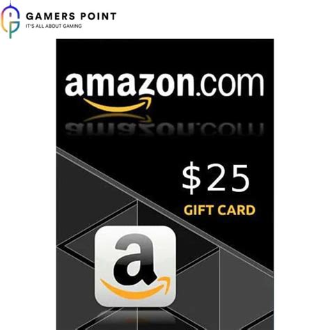 Step-by-Step Approach to Earning a $10 Amazon Gift Card