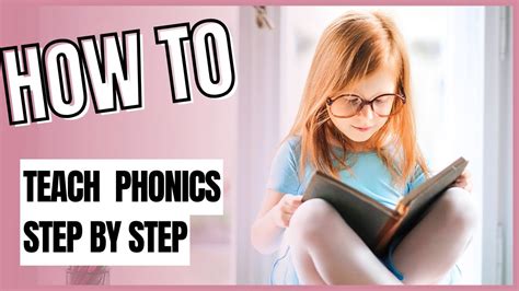 Step-by-Step Approach to Implementing Phonetic Numbers