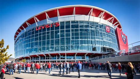 Step-by-Step Approach to Navigating the 49ers San Francisco Shop