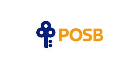 Step-by-Step Approach to Opening an Account at POSB Square 2 Branch