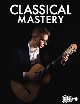 Step-by-Step Approach to Orchestral Mastery