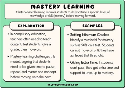 Step-by-Step Approach to Stubbly Mastery