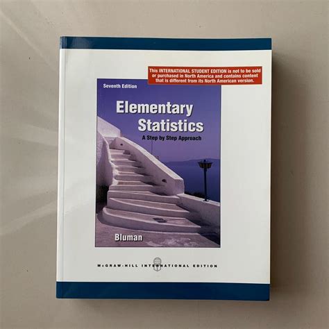 Step-by-Step Approach to Using NJSG Textbooks