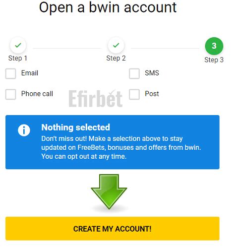 Step-by-Step Bwin Casino Login Guide