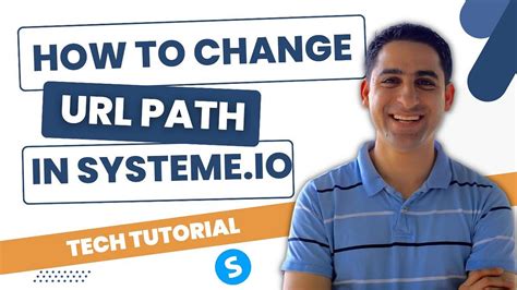 Step-by-Step Guide: Changing Systeme.io Community Colors