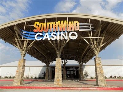 Step-by-Step Guide to Braman Oklahoma Casino