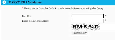 Step-by-Step Guide to Dotex KRA KYC Process