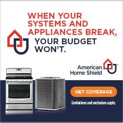 Step-by-Step Guide to Insuring Your Home Appliances for Maximum Protection