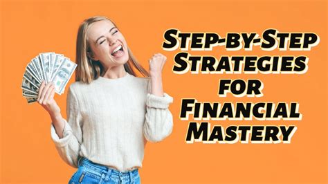 Step-by-Step Guide to Mastering Lilly2fine: Enhancing Your Finances and Well-being