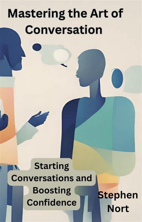 Step-by-Step Guide to Mastering the Art of Conversation with Antoinette Hertsenberg