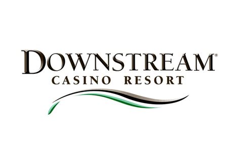 Step-by-Step Guide to Navigating the Downstream Casino Hotel