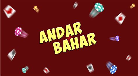 Step-by-Step Guide to Playing Casino Andar Bahar: