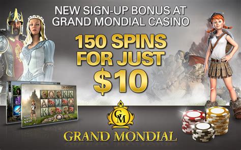 Step-by-Step Guide to Playing at Mondial Casino