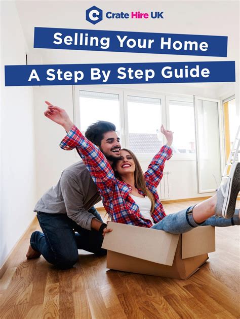 Step-by-Step Guide to Selling Your Home with Freddie Mac