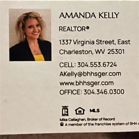 Step-by-Step Guide to Using Realtor.com Charleston WV