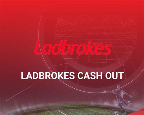 Step-by-Step Guide to Using the Ladbrokes App