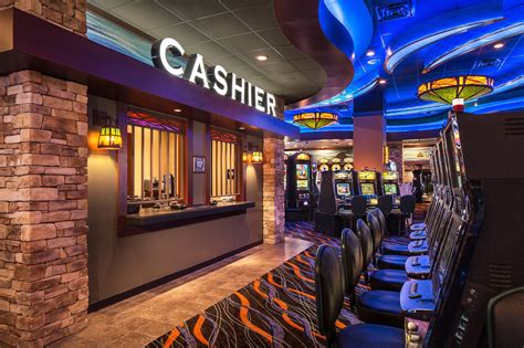 Step-by-Step Guide to an Unforgettable Isle Casino Experience