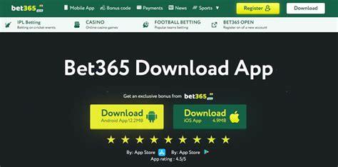 Step-by-Step Guide to bet365 Bingo Login