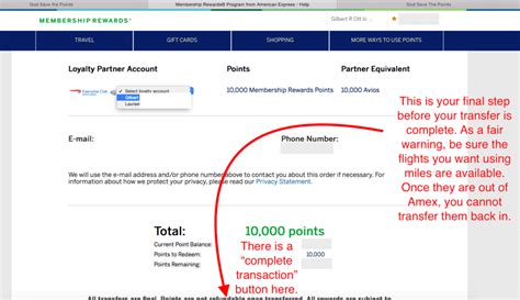 Step-by-Step Save Transfer Guide