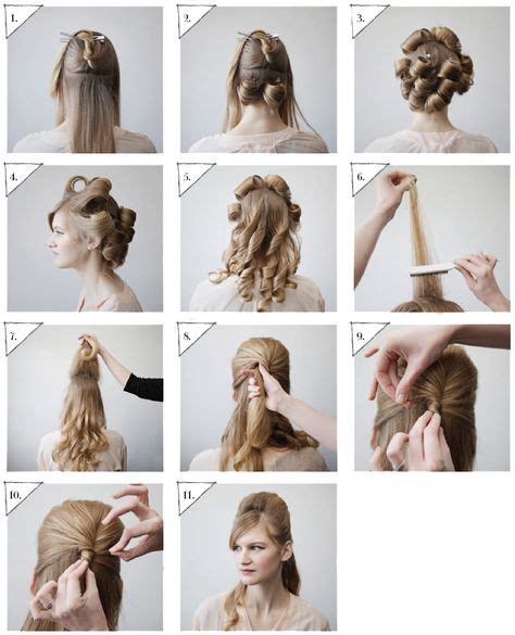 Step-by-Step Tutorial to Achieve the Perfect Beehive