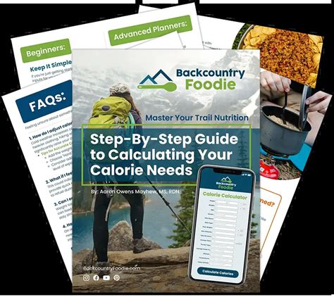 Step-by-step guide to calculating the nutrient content of ..  Ebook Doc