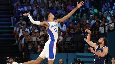 Steph Curry's Olympic Jersey: A Collector's Delight