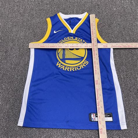 Steph Curry Youth Jersey: The Ultimate Guide to Choosing the Right Size and Style