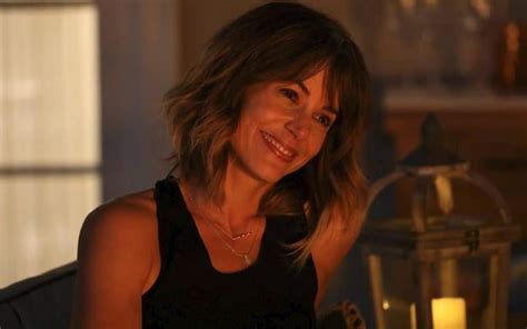 Stephanie Szostak: 11 Things You Didn't Know About Her Role in Iron Man 3