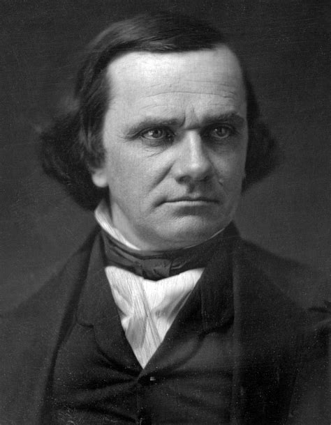 Stephen A. Douglas Epub