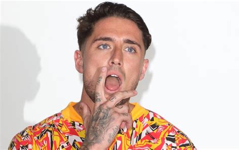 Stephen Bear: The Ultimate Guide to Social Media Success