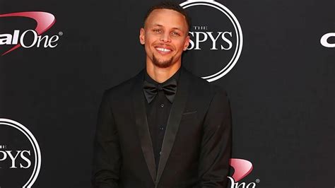 Stephen Curry's Ethnicity: A Detailed Exploration