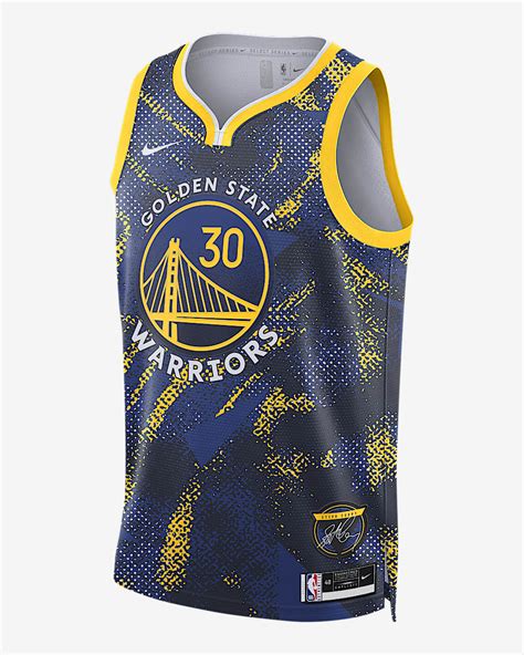 Stephen Curry Basketball Jersey: The Ultimate Guide to Your On-Court Style