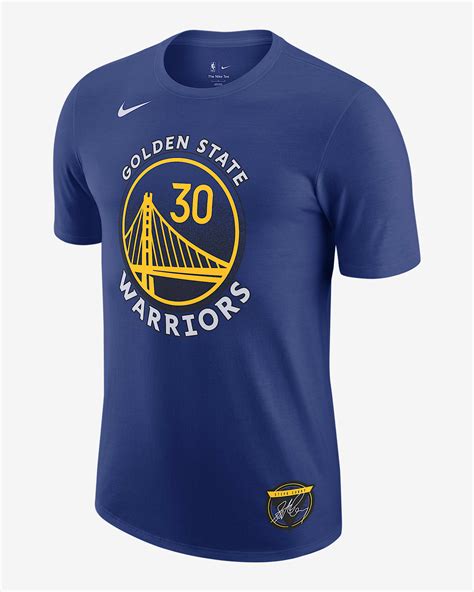 Stephen Curry Basketball T-Shirt: A Symbol of Success and Inspiration