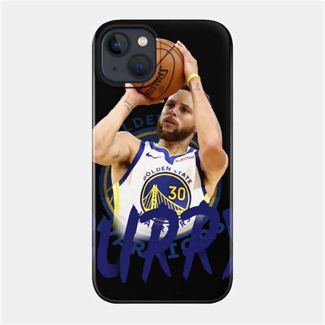 Stephen Curry Customized Wholesale Cases PDF