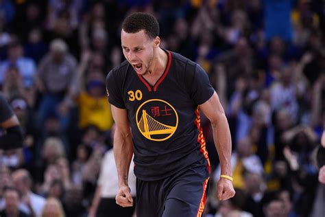 Stephen Curry Jerseys: The Ultimate Guide for Fans