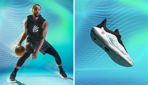 Stephen Curry Leather Shoes: A Comprehensive Guide for the Discerning Basketball Enthusiast