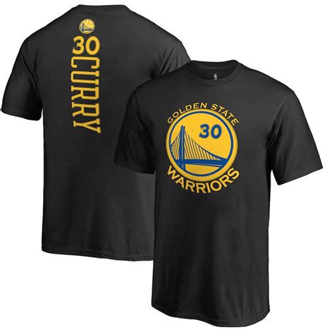 Stephen Curry Shirt Youth: A Guide for Parents and Fans