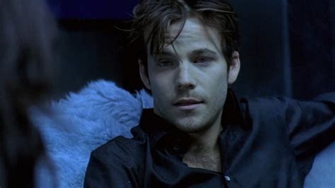 Stephen Dorff's 10 Must-See Movies & TV Shows