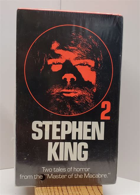 Stephen King 2 Two Tales of Horror from the Master of the Macabre Christine and The Shining Box Set Kindle Editon