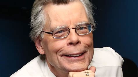 Stephen King Live Epub