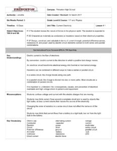 Stephen Murray Transformers Answers Doc